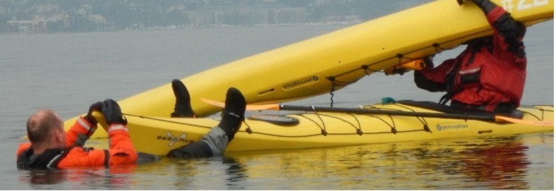 Introkurs med Kent Are